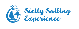 Sicily Sailing Experience